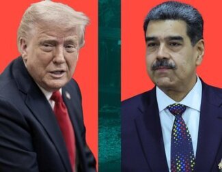 'laSexta Xplica' analiza una actualidad política marcada por la intervención de Estados Unidos en Venezuela