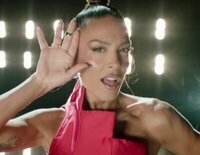 'Got Talent España' arranca su nueva edición con novedades en la configuración del jurado