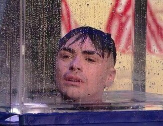 Primera gala de la edición de 'GH Dúo: Cuentas pendientes' repasando las primeras horas de convivencia