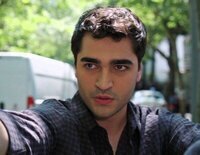 Ferit se enfrenta a Tarik para resolver su conflicto y Mezide se reúne con Halis Aga en busca de venganza por la vida de Akin en 'Una nueva vida'