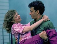 Una joven pareja se ve tentada a adquirir una ganga tras ser expulsados de un apartamento en 'Esta casa es una ruina'