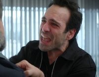 Evren estalla contra Harun al enterarse de que estuvo con Bahar en un nuevo episodio de 'Renacer'