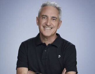 Jon Sistiaga vuelve a Cuatro con nuevos reportajes contados "desde dentro" en 'Proyecto Sistiaga'