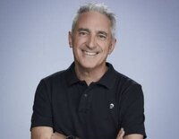 Jon Sistiaga vuelve a Cuatro con nuevos reportajes contados "desde dentro" en 'Proyecto Sistiaga'