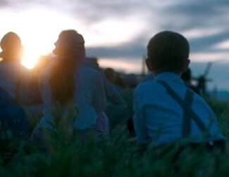 'Sectas letales' indaga en el caso de un suicidio masivo en una mansión que dejó 39 víctimas mortales