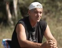 Frank Cuesta abre las puertas de su santuario al equipo de 'Código 10' y se pronuncia sobre sus recientes polémicas