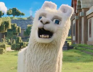 'Una película de Minecraft' lleva uno de los videojuegos más vendidos de toda la historia a la gran pantalla