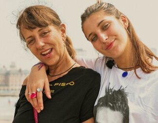 'Hasta el fin del mundo' alcanza su desenlace con una etapa que desemboca en el paraje austral de Ushuaia