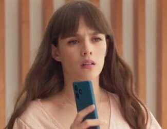 'La encrucijada' da un giro importante antes de su conclusión debido al plan de Nando