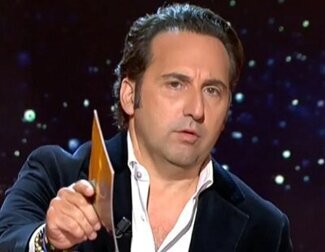 'Horizonte' ahonda en la actualidad en una semana desde el punto de vista de Iker Jiménez y sus colaboradores