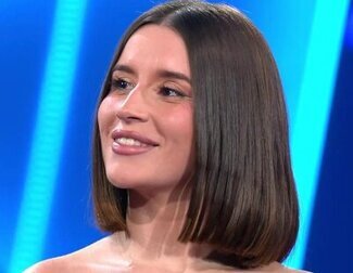 'GH Dúo' celebra su segunda gala con la entrada de Sandra Barrios como concursante oficial