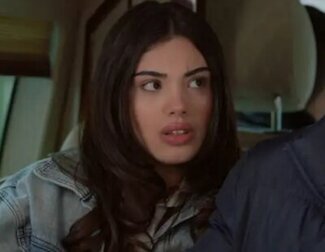 'Hermanos' ahonda en los constantes desafíos y conflictos de la familia en este episodio