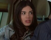 'Hermanos' ahonda en los constantes desafíos y conflictos de la familia en este episodio