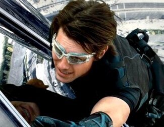 'Misión Imposible: Protocolo Fantasma' desautoriza a Ethan Hunt y su equipo tras acusarle de terrorista