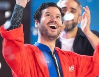 'El desafío' pone a prueba a los concursantes de su sexta edición en esta segunda emisión