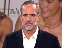 '¡De viernes!' vuelve a emitirse esta semana tras el especial dedicado a Julio Iglesias