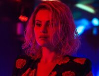 'Emilia Pérez' es la nueva identidad de un narcotraficante que decide perseguir su propia felicidad