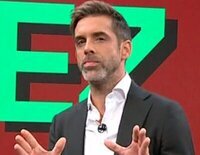 'laSexta Xplica!' toma el pulso a una actualidad marcada por el interés de Estados Unidos en Groenlandia