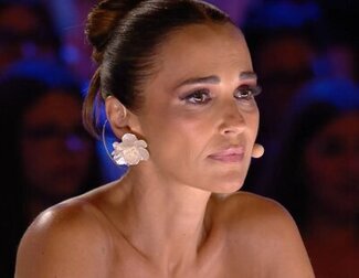 'Got Talent España' despliega la segunda gala de esta edición con multitud de actuaciones emocionantes