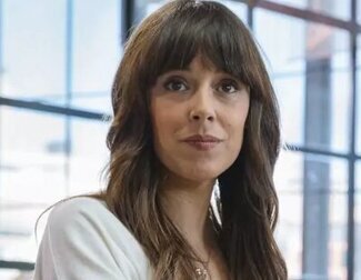 En 'Hasta que la boda nos separe', una organizadora de bodas tiene que organizar el enlace de un amante