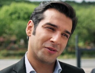 'Una nueva vida' acorralará a Seyran y secuestrará a Orhan en el próximo episodio