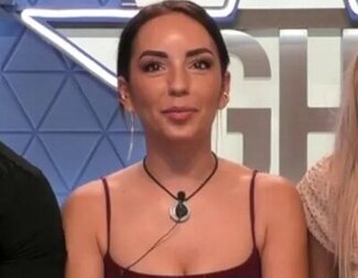 'GH Dúo: Cuentas pendientes' saca a relucir los conflictos de la casa en una semana cargada de novedades