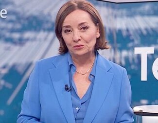 10 parejas de famosos demuestran sus artes para la decoración en 'DecoMasters'