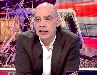 'Proyecto Sistiaga' investiga los bebés robados en España y entrevista a varios afectados