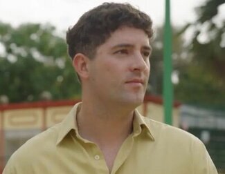 Seis chicos y seis chicas se dan el "sí, quiero" en su primera cita en 'Casados a primera vista'