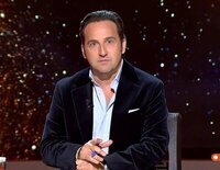 Iker Jiménez conduce 'Horizonte', donde se repasará la actualidad como el accidente ferroviario de Adamuz