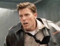 Sin previo aviso, 'Pearl Harbor' es atacada en un devastador acto de guerra