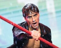 Los concursantes de la sexta edición de 'El desafío' vuelven a enfrentarse a nuevos retos con los que intentar ganar la gala