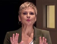 Glòria Serra y su 'Equipo de investigación' vuelven a poner el foco en un tema de actualidad que interesa a la sociedad