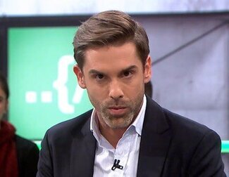 'laSexta Xplica!' abordará temas de actualidad de la semana como el accidente de tren de Adamuz y de Rodalies en Barcelona