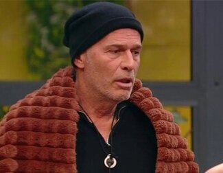 Tras la expulsión de John Guts, los concursantes de 'GH Dúo' continúan su experiencia en la gala de 'Cuentas pendientes'