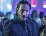 'John Wick: Pacto de sangre' saca al asesino de su retiro para cumplir un juramento inquebrantable