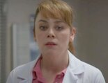 En este episodio de 'Renacer', Bahar será consciente de que su hijo está a punto de arruinar su vida por completo