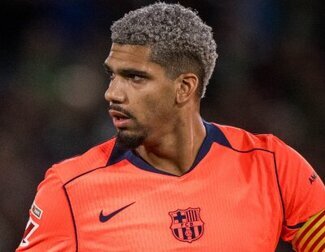 El Albacete recibe al FC Barcelona en los cuartos de final de la Copa del Rey tras haber eliminado al Real Madrid