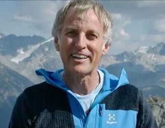 'Universo Calleja' arranca una nueva temporada con la aparición de Laura Madrueño, Lorena Castell y José Carlos Montoya