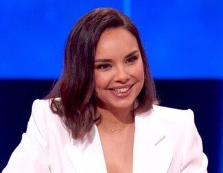 'The Floor' estrena el segundo programa de esta edición en la que volveremos a ver un nuevo e importante duelo