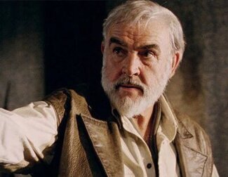 Con el fin de frenar un plan diabólico que amenaza a Inglaterra, el gobierno inglés contrata a 'La liga de los hombres extraordinarios' para evitarlo