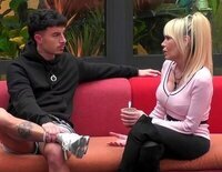 Jorge Javier Vázquez presenta una nueva gala de 'GH Dúo', en el que se resolverá con una expulsión de uno de los seis nominados