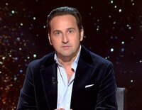 Iker Jiménez conduce 'Horizonte', donde se repasará la actualidad y las curiosidades sobre muchos temas