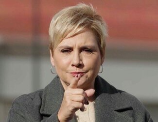 'Equipo de investigación' ofrece un nuevo reportaje en el que abra los ojos a los espectadores aportando más información