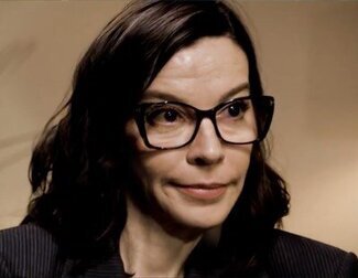 La madre de Daniel Sancho, Silvia Bronchalo, rompe su silencio en una entrevista a 'De viernes'