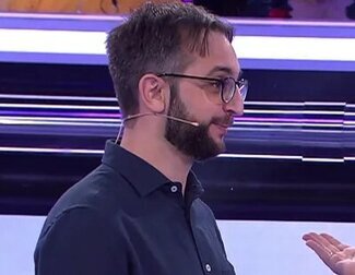 'Atrapa un millón' recibe a nuevos concursantes que aspiran a llevarse el mayor premio posible