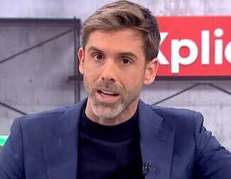 'laSexta Xplica!' aborda los principales temas de actualidad con José Yélamo como maestro de ceremonias