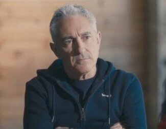 'Proyecto Sistiaga' da voz al relato de las fundadoras de la banda Latin King en España en un nuevo reportaje