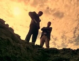 'Crímenes en Las Vegas' aborda el caso de la desaparición de una bailarina del Luxor en la víspera de su gran noche