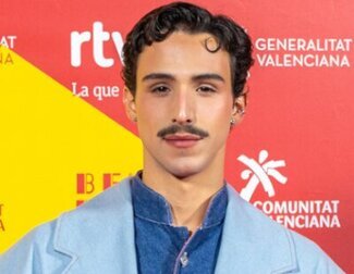 El Benidorm Fest elige a sus otros seis finalistas en una segunda segunda semifinal rebosante de música y emoción